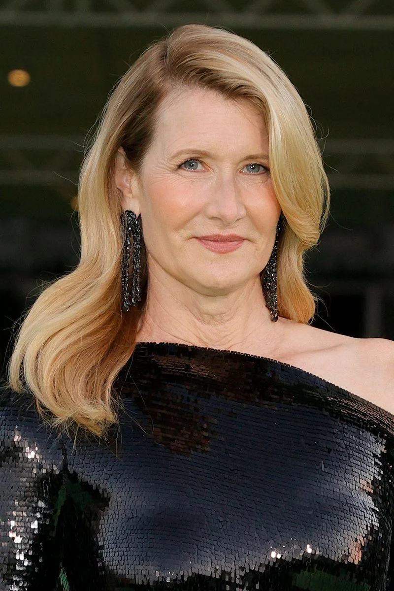 RESIZEGettyImages-1342596364.jpg