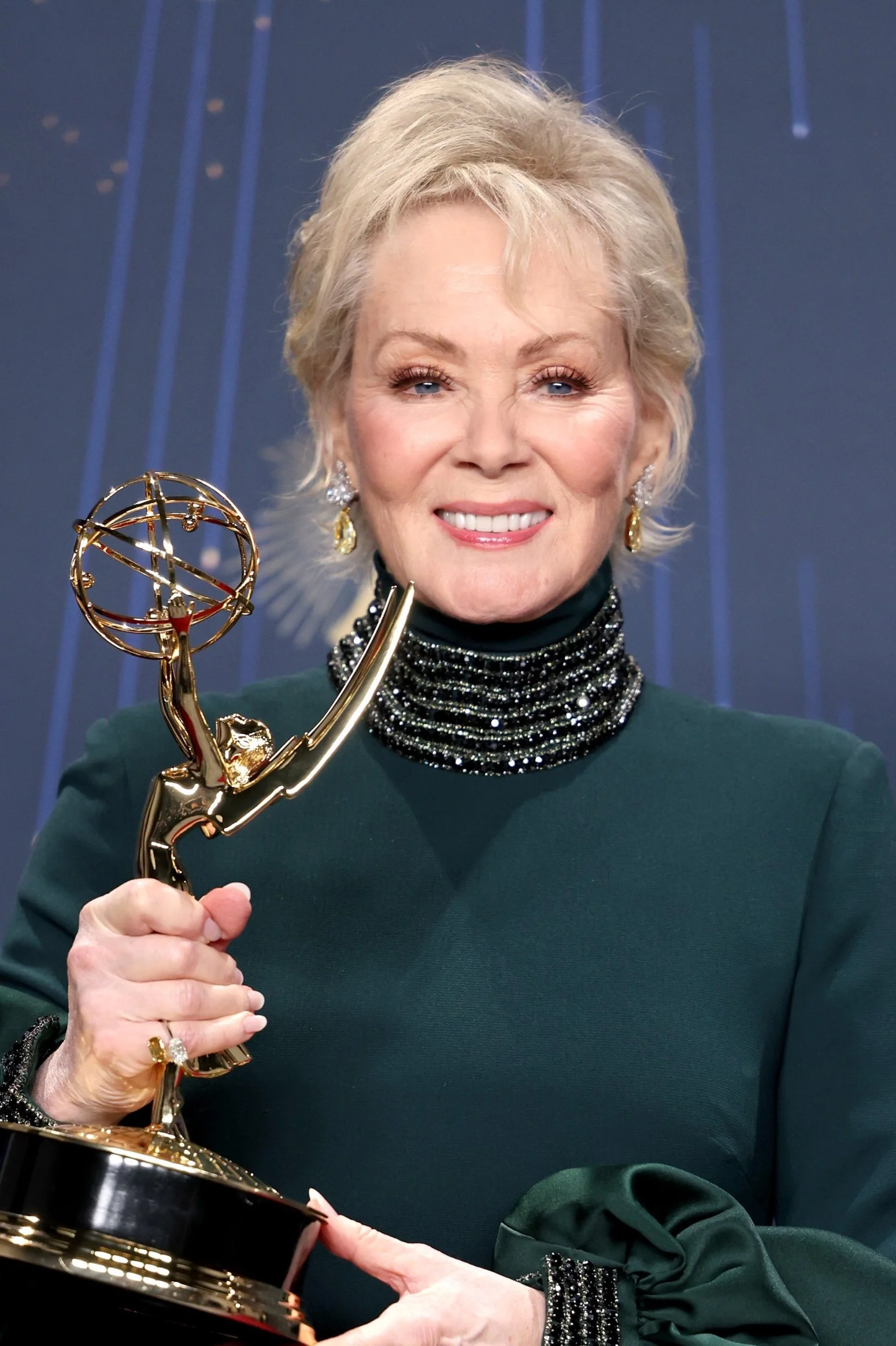 GettyImages-2235464420-crop.jpg