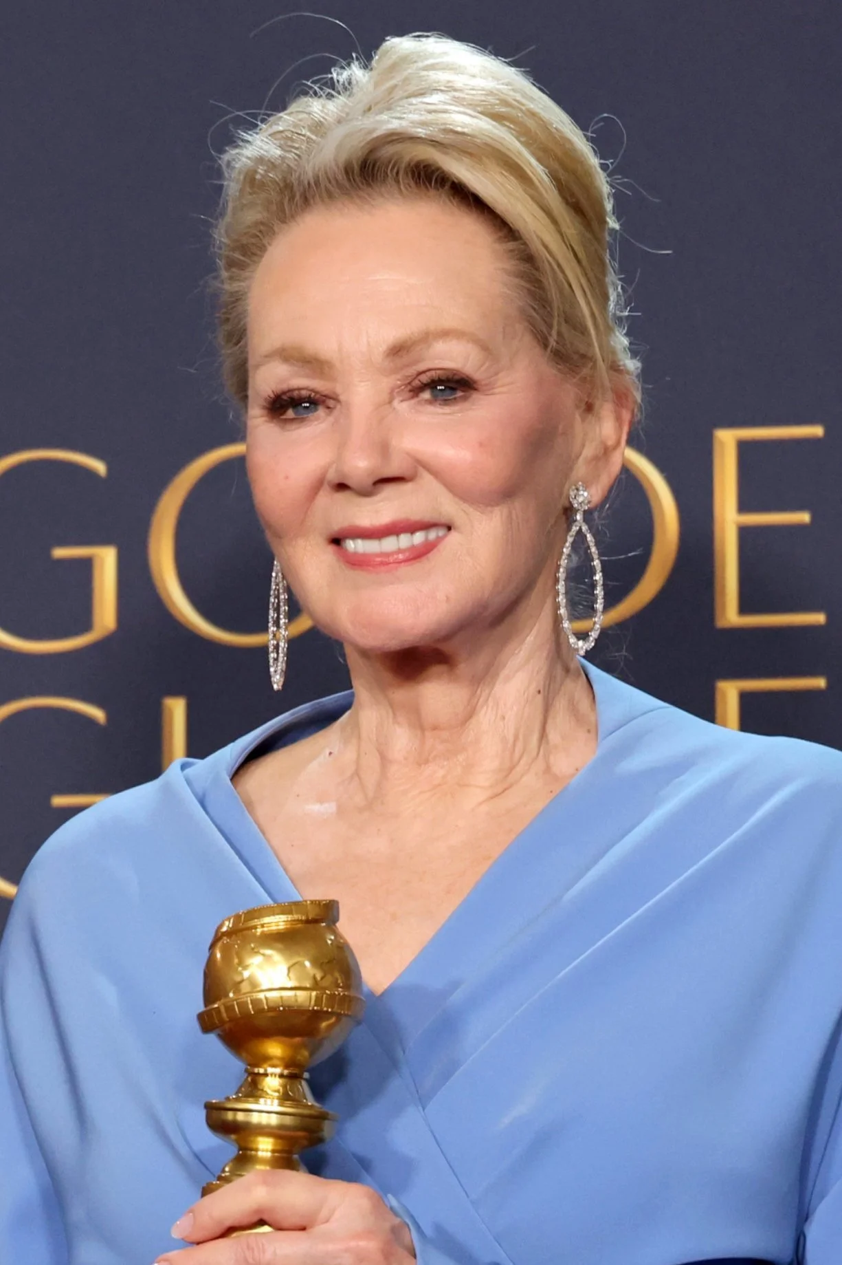 GettyImages-2192584037-crop.jpg