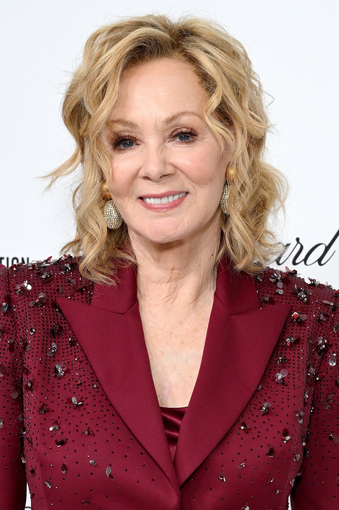 GettyImages-2202929077-crop.jpg