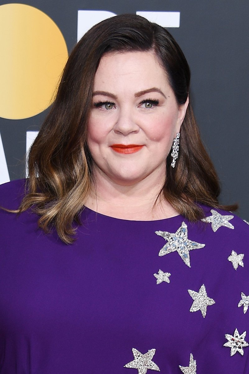 RESIZEGettyImages-1078415268.jpg
