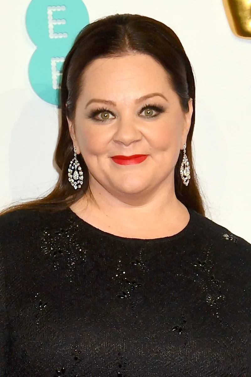 RESIZEGettyImages-1128731774.jpg