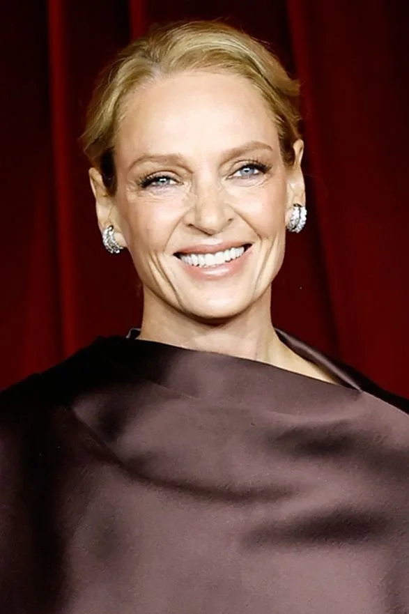 GettyImages-2179689784-crop.jpg
