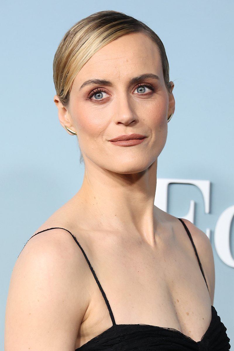 RESIZEGettyImages-1461218003.jpg