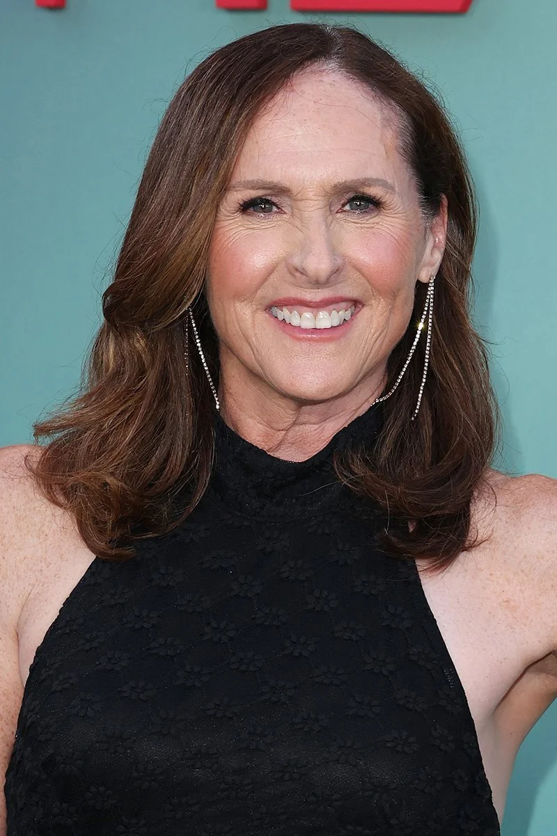 RESIZEGettyImages-2167996251.jpg