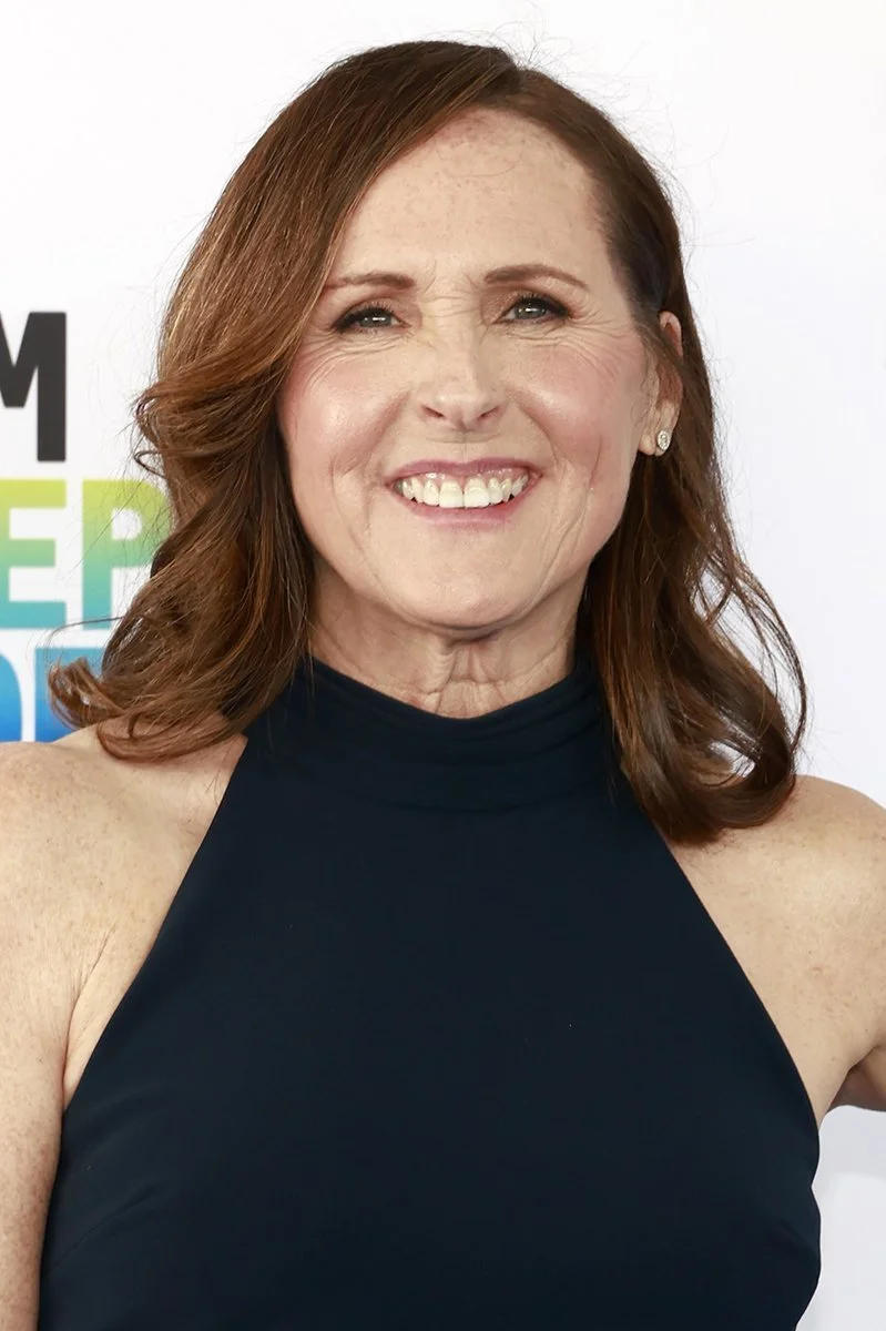 RESIZEGettyImages-1471267746.jpg
