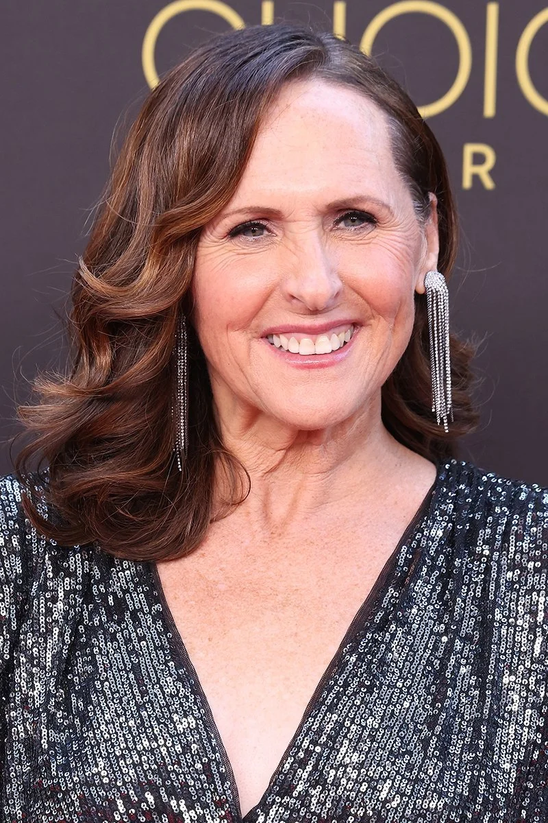 RESIZEGettyImages-1385051264.jpg