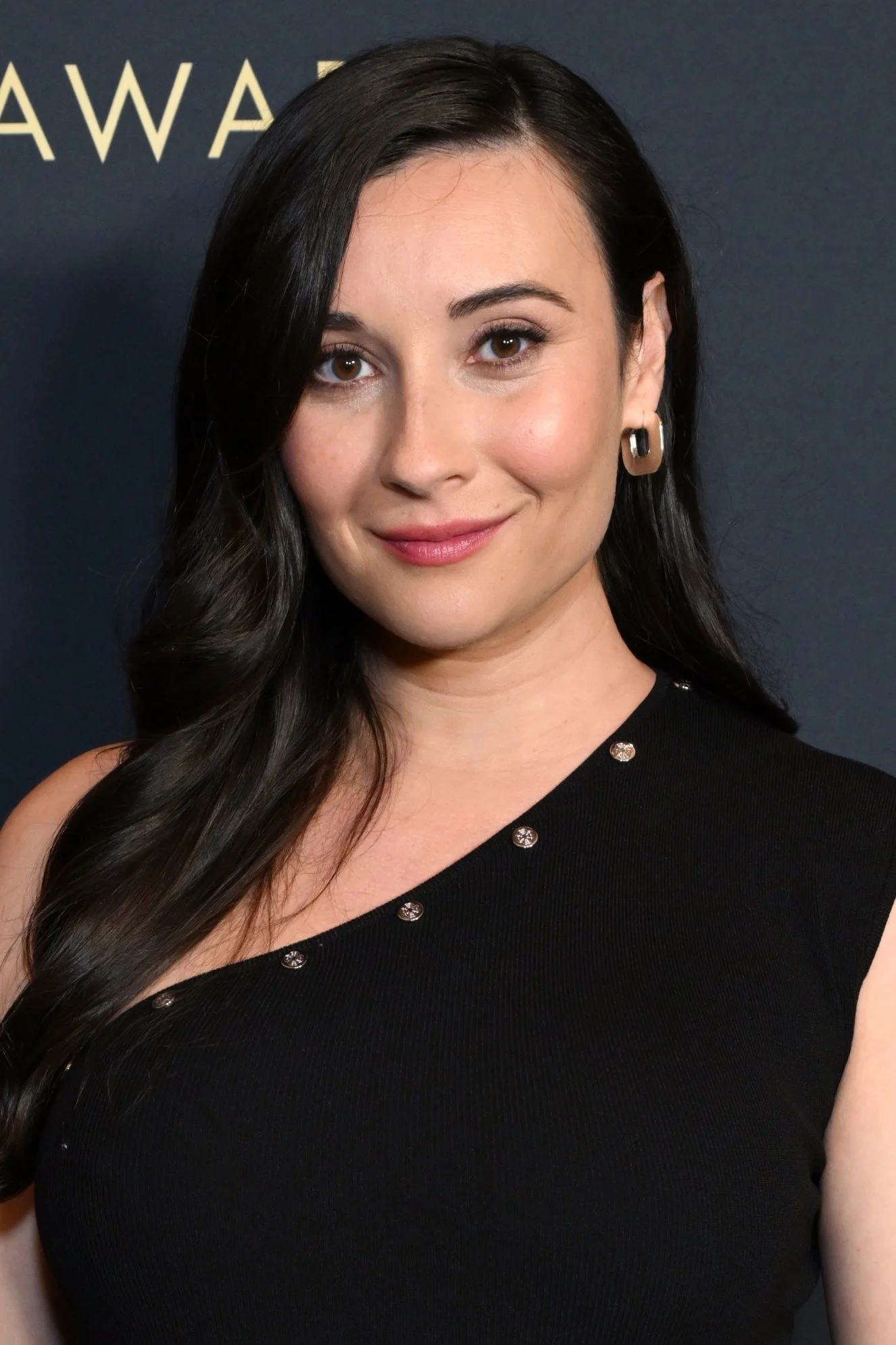 GettyImages-2198042292-crop.jpg