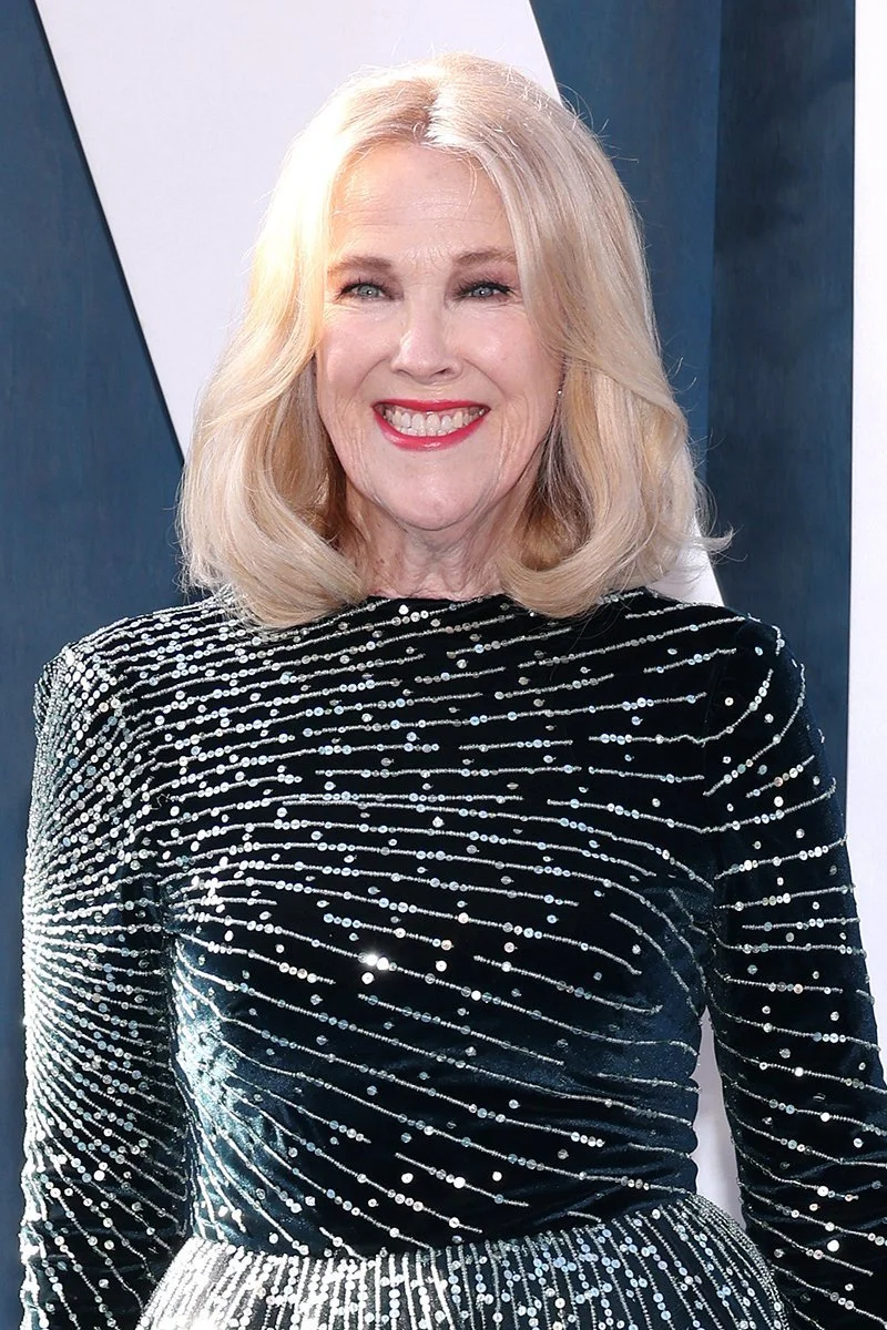 RESIZEGettyImages-1388065733.jpg