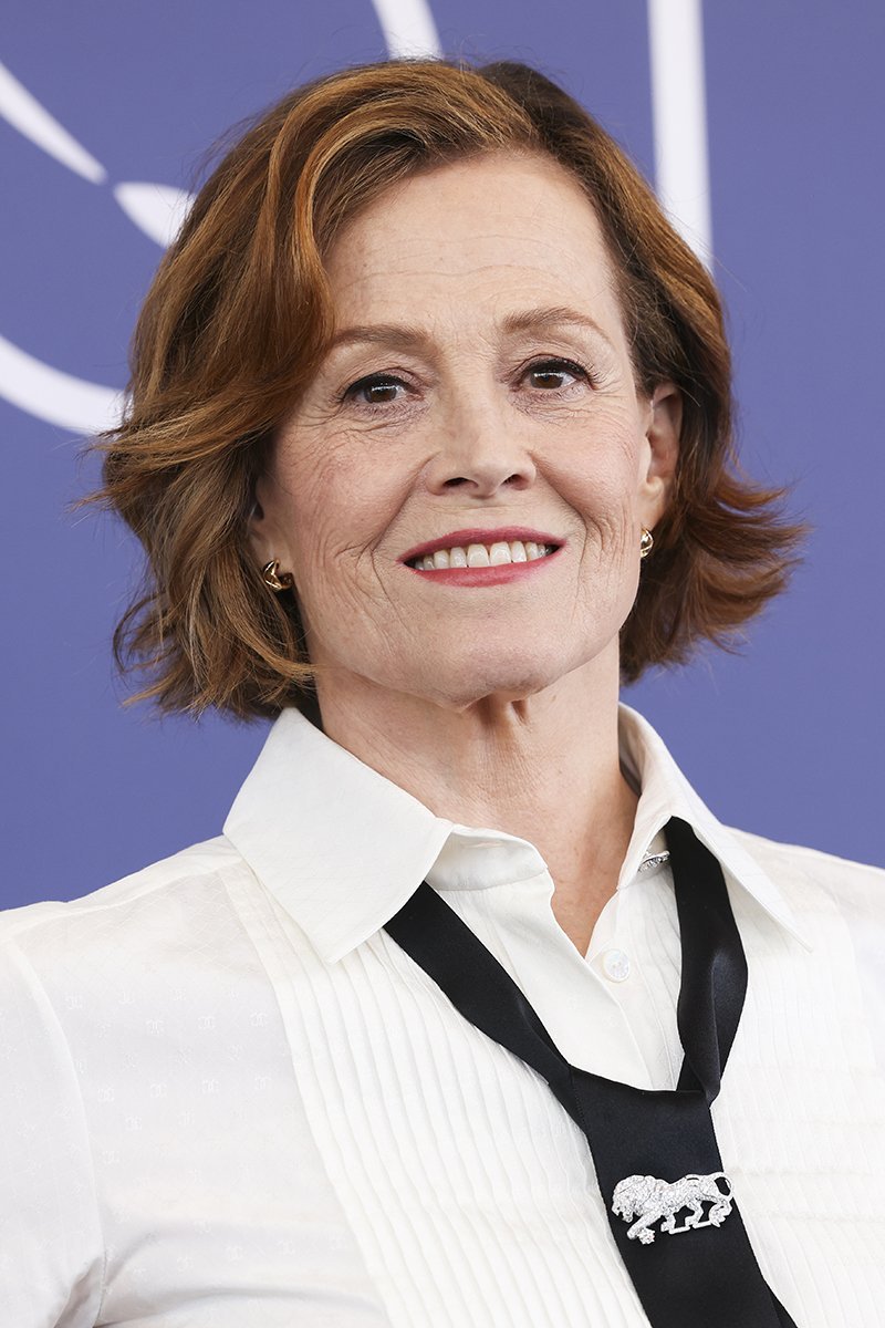 RESIZEGettyImages-2169060699.jpg