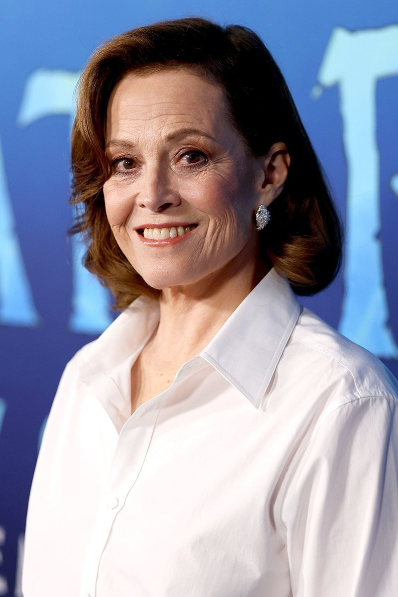 RESIZEGettyImages-1448685396.jpg