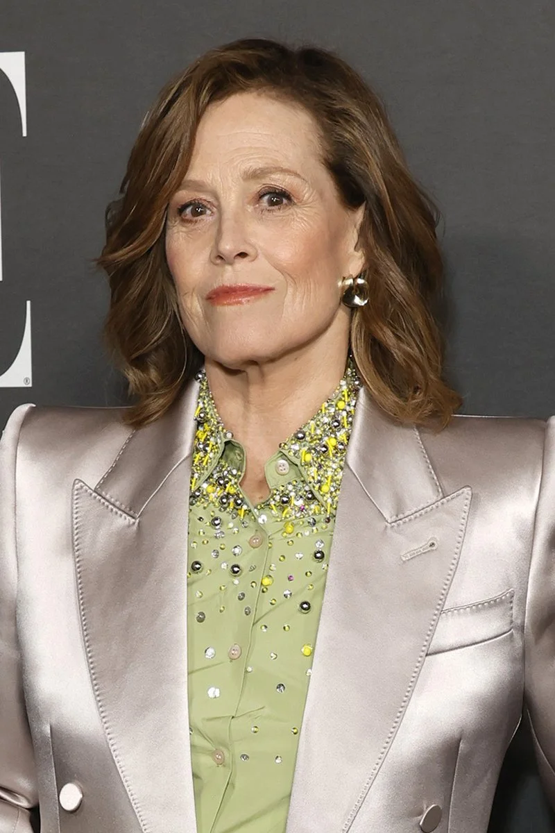 RESIZEGettyImages-1434295674.jpg