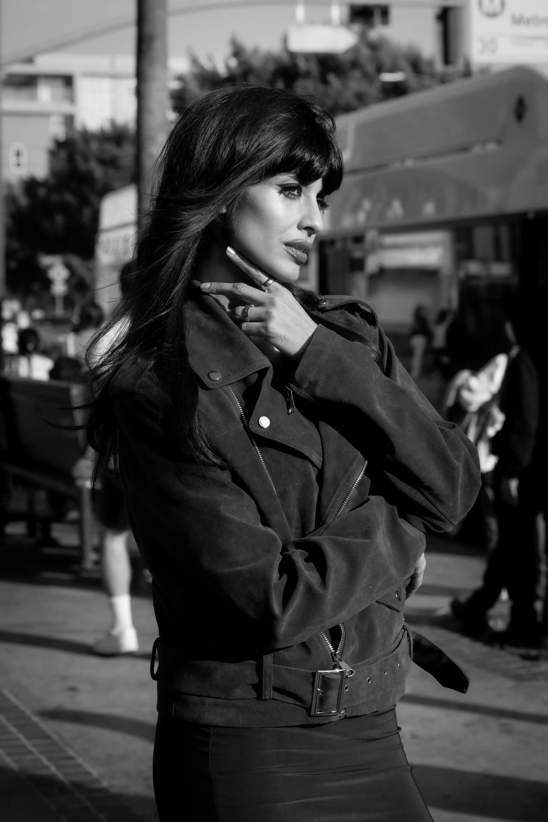 MR_8332-1920x2878.jpg