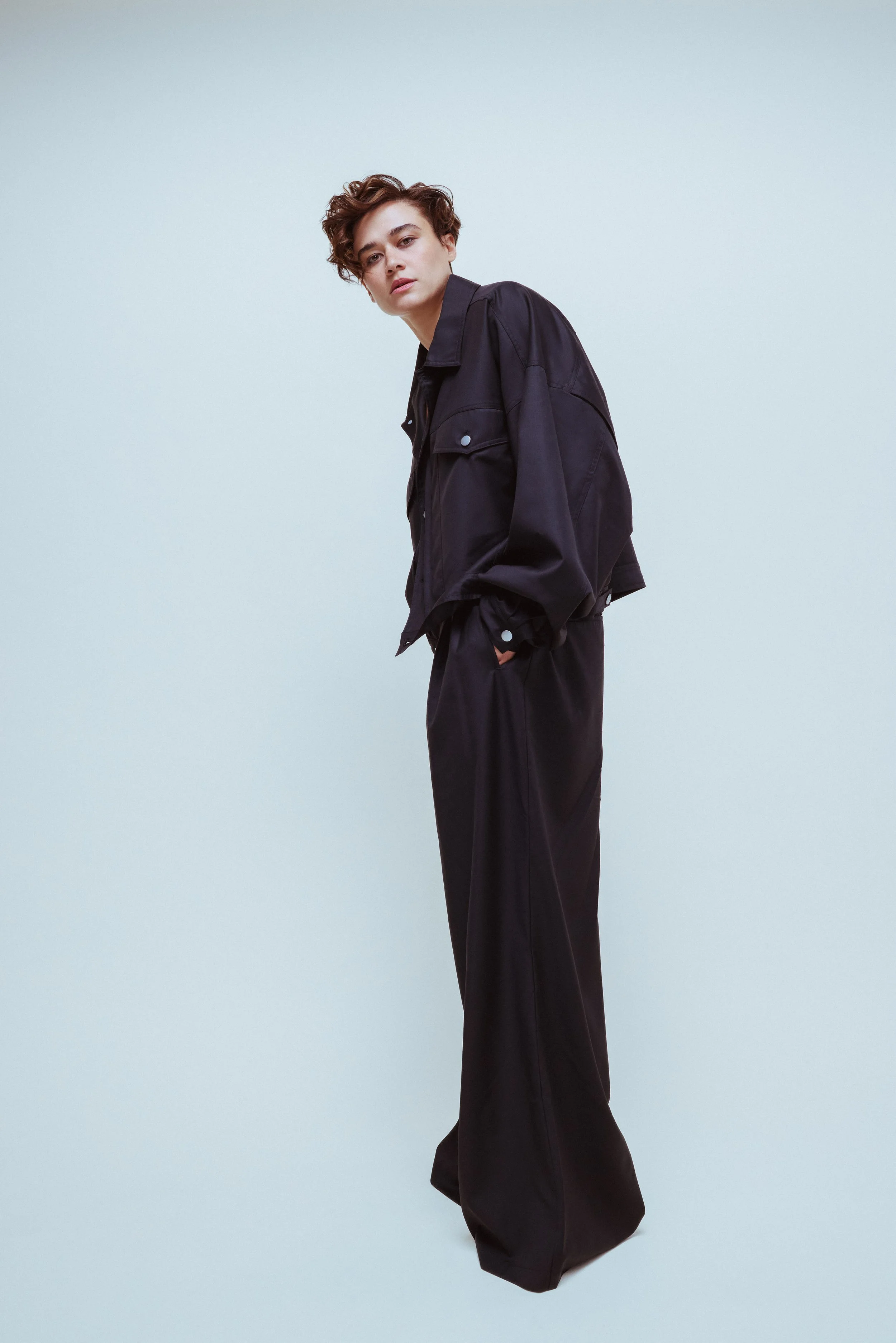 Final_20251023_Tidal_KatyOBrian_LenneChai_Look2_010.jpg