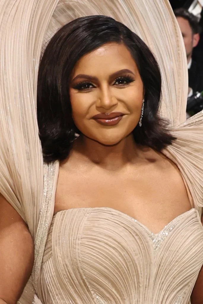 GettyImages-2151782609-crop.jpg