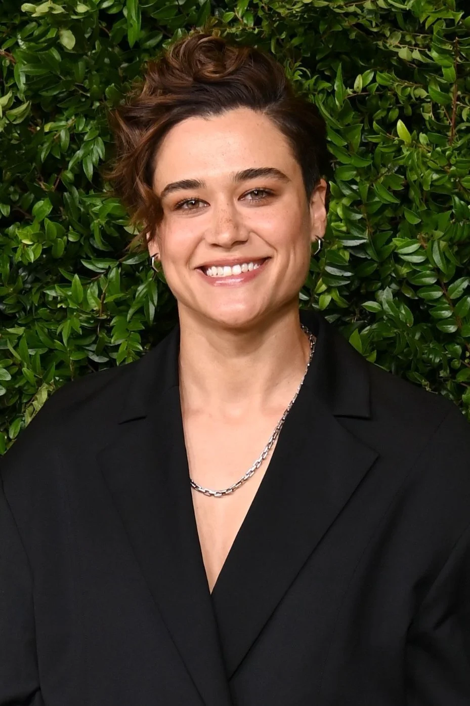 GettyImages-2245042065-crop.jpg