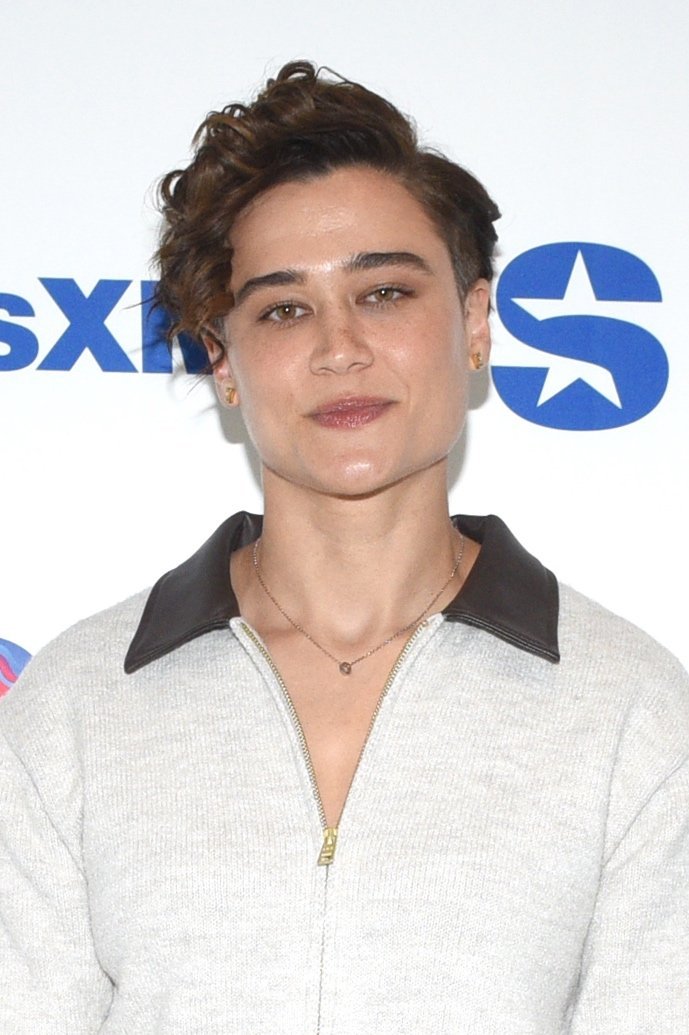GettyImages-2244158717-crop.jpg