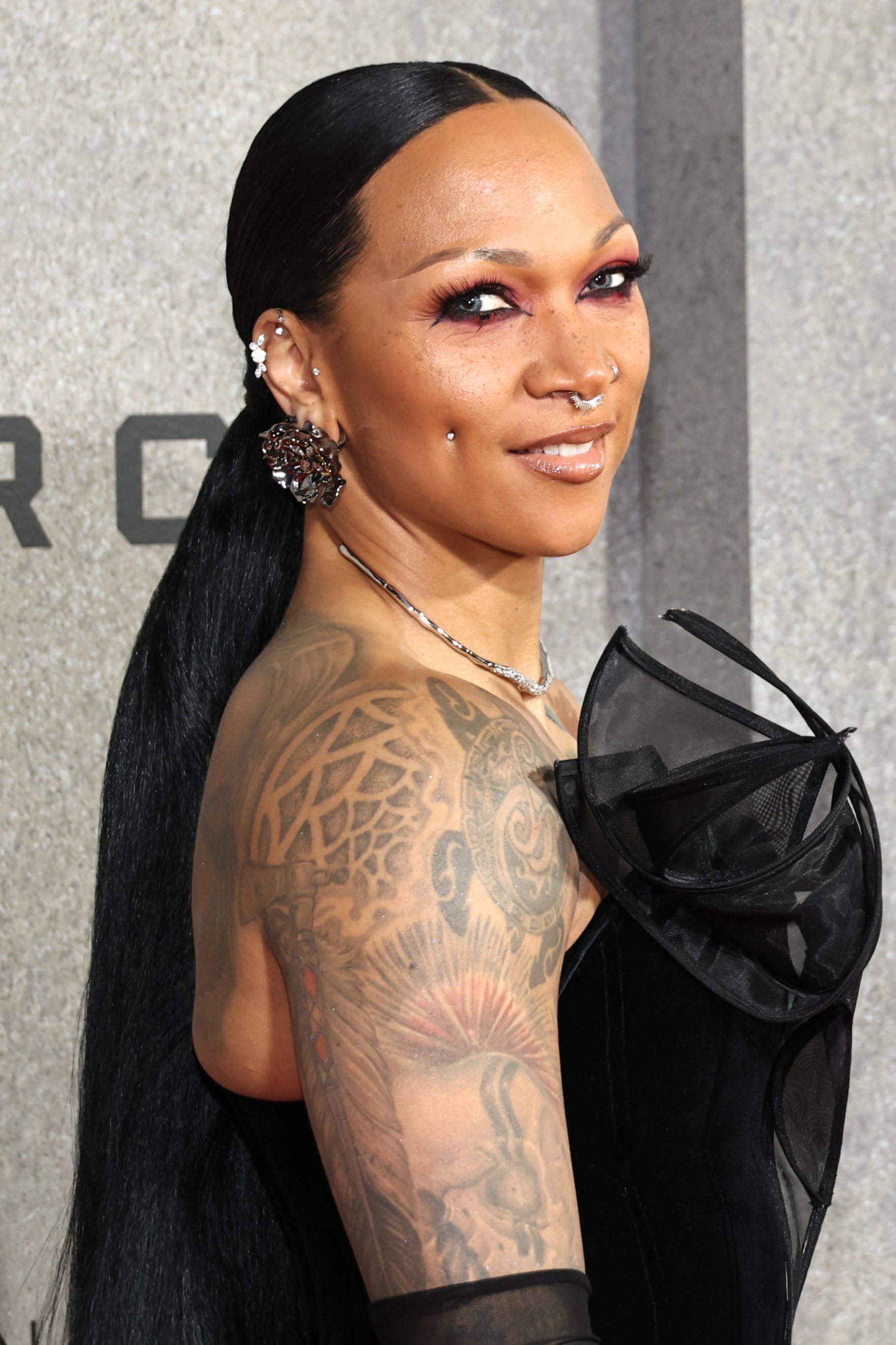 GettyImages-2257297378-crop.jpg