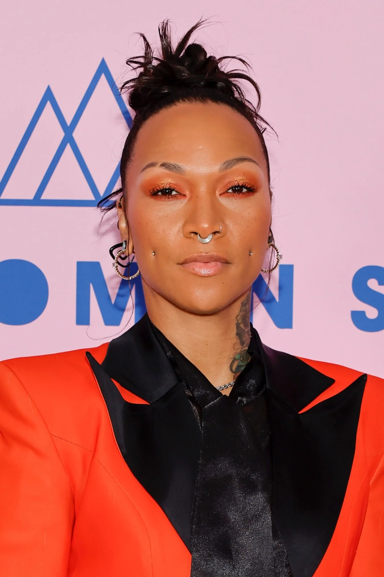 GettyImages-2188060330-crop.jpg