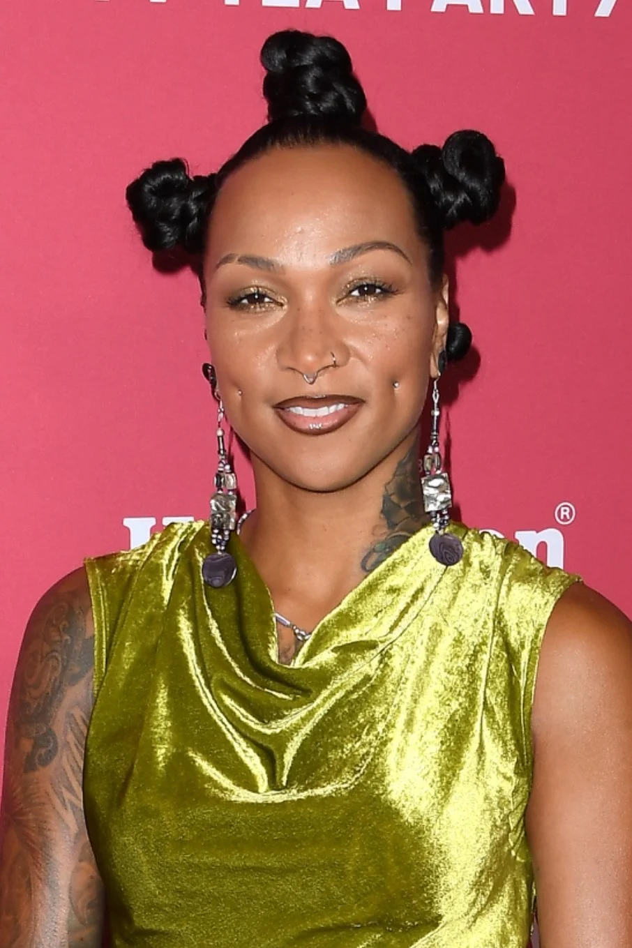 GettyImages-2172035206-crop.jpg