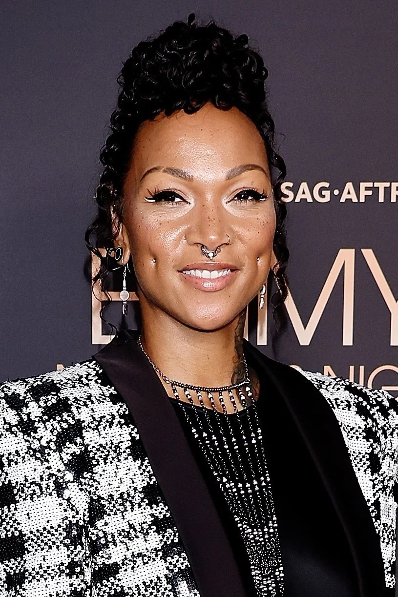 GettyImages-2171864001-crop.jpg