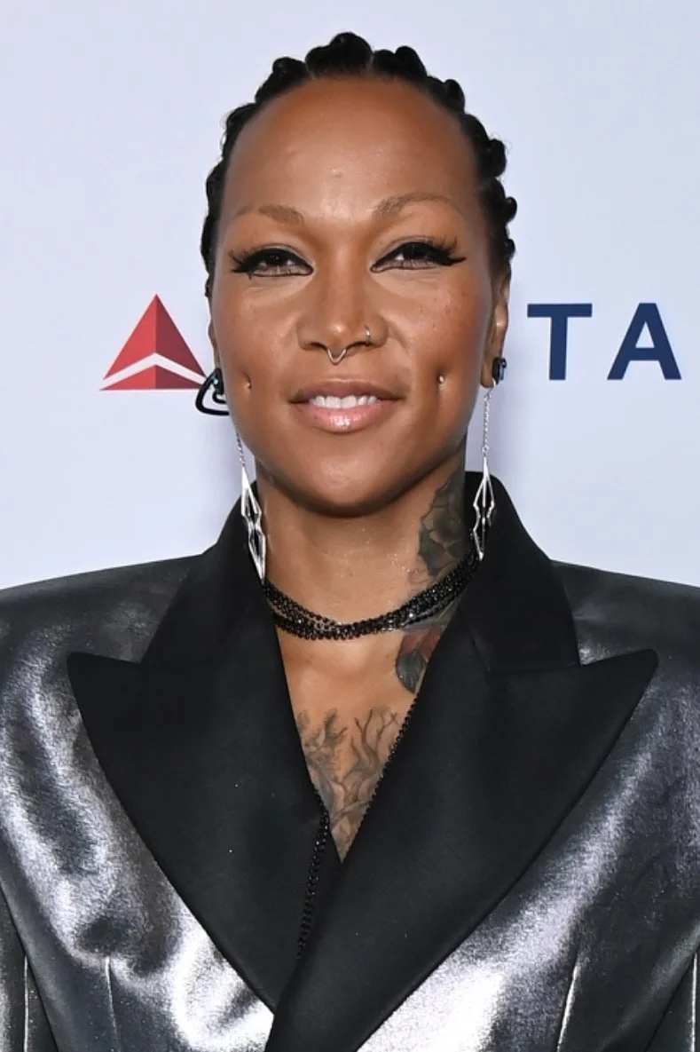 GettyImages-2172098763-crop.jpg