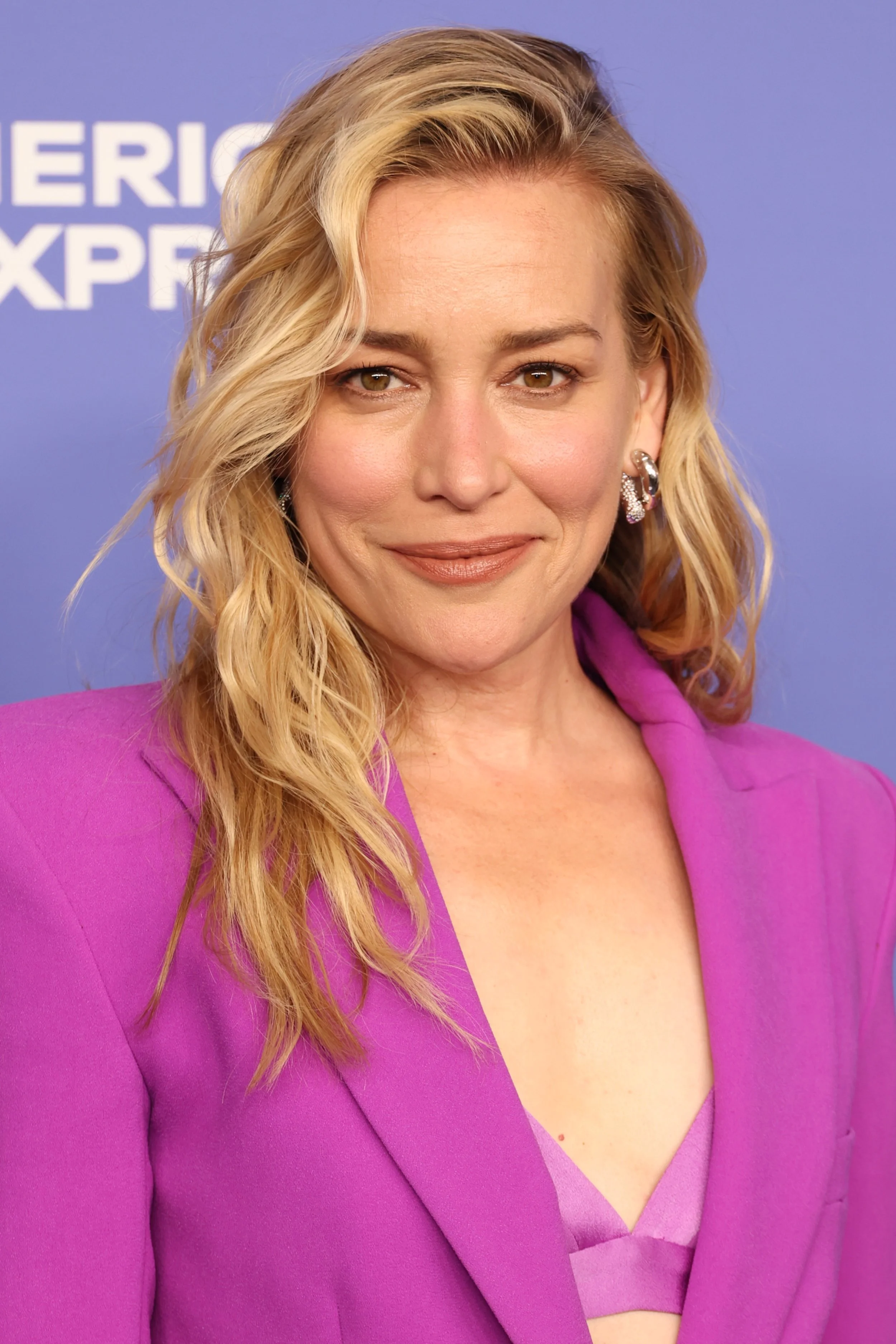 GettyImages-1470625737-crop.jpg