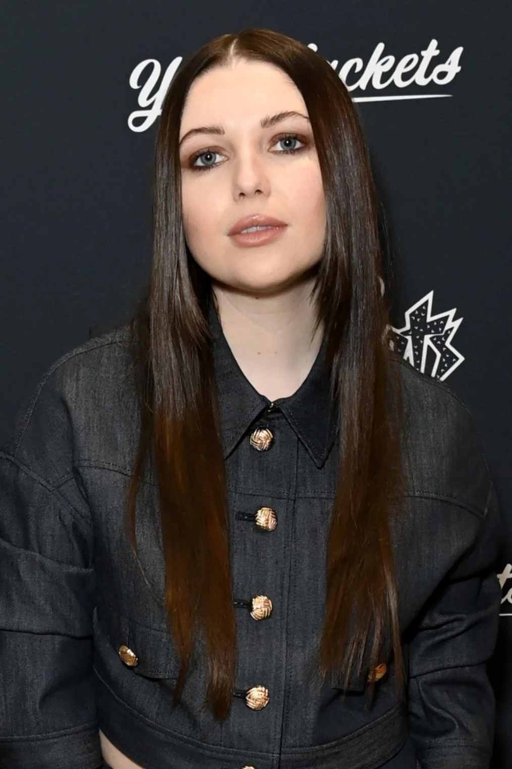 GettyImages-2209828043-crop.jpg