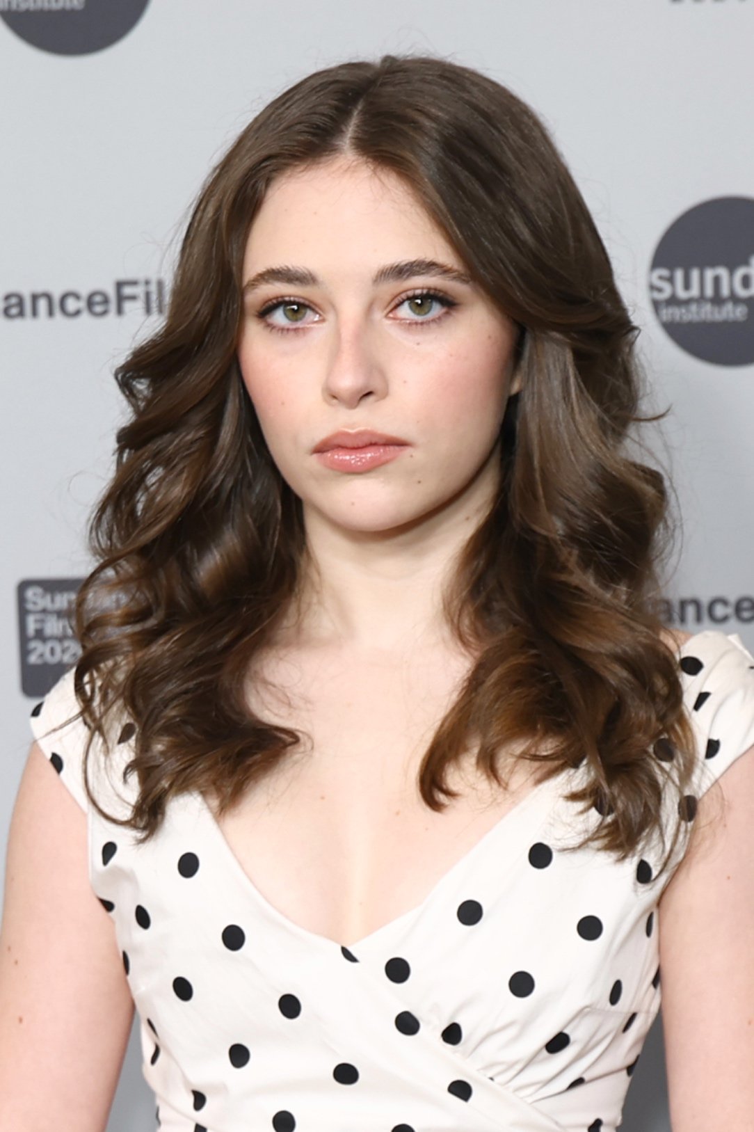 GettyImages-2258346700-crop.jpg