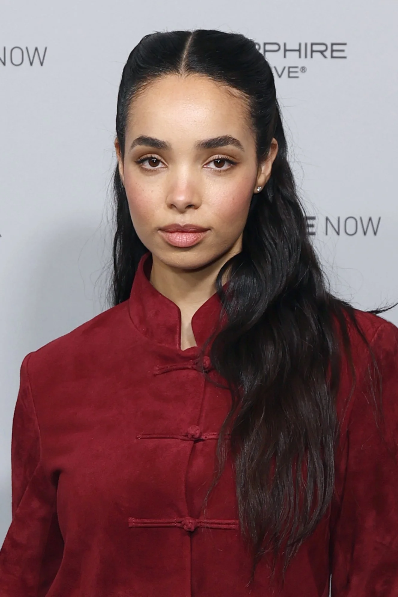 GettyImages-2258524288-crop.jpg