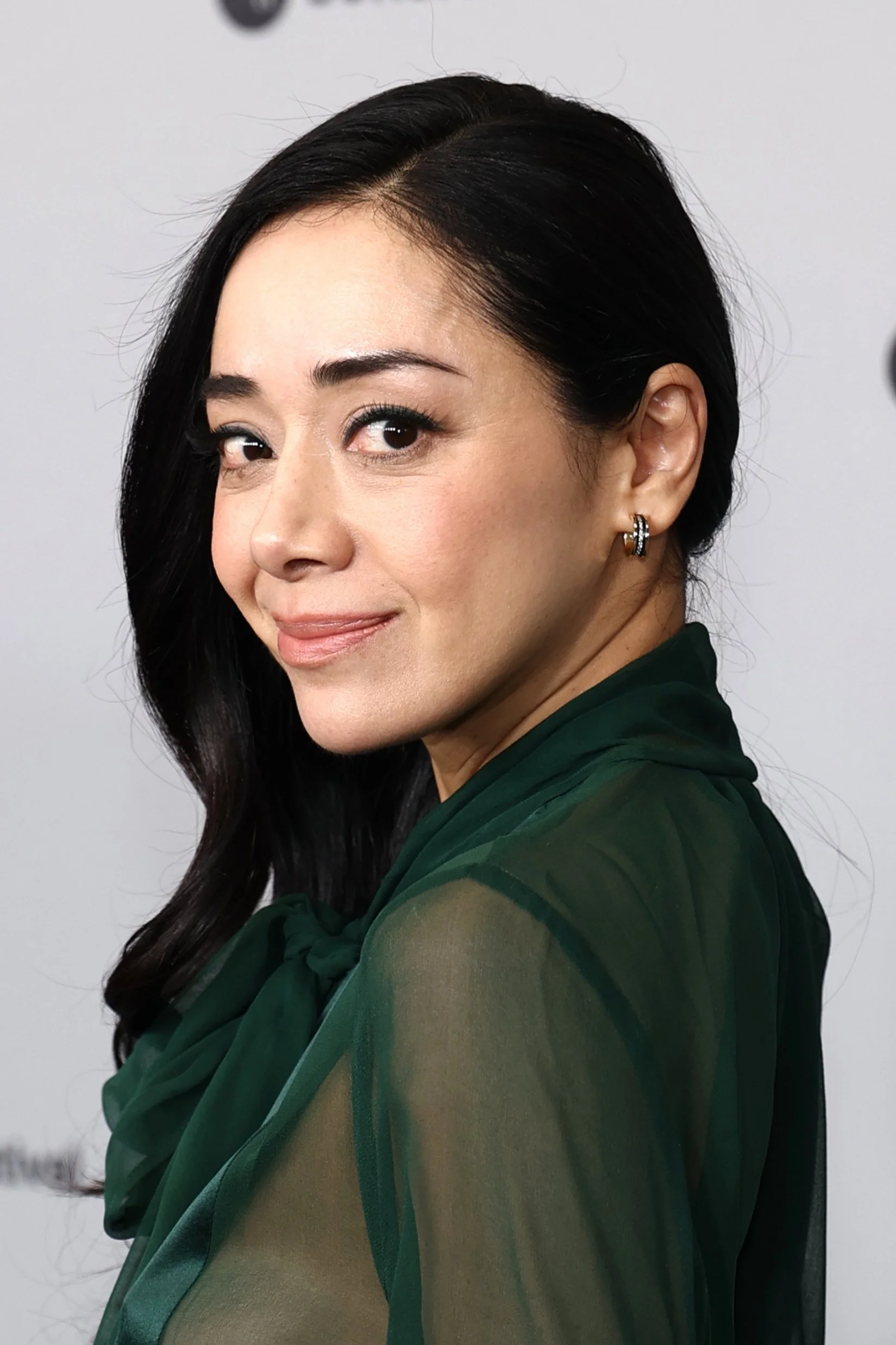GettyImages-2258379875-crop.jpg