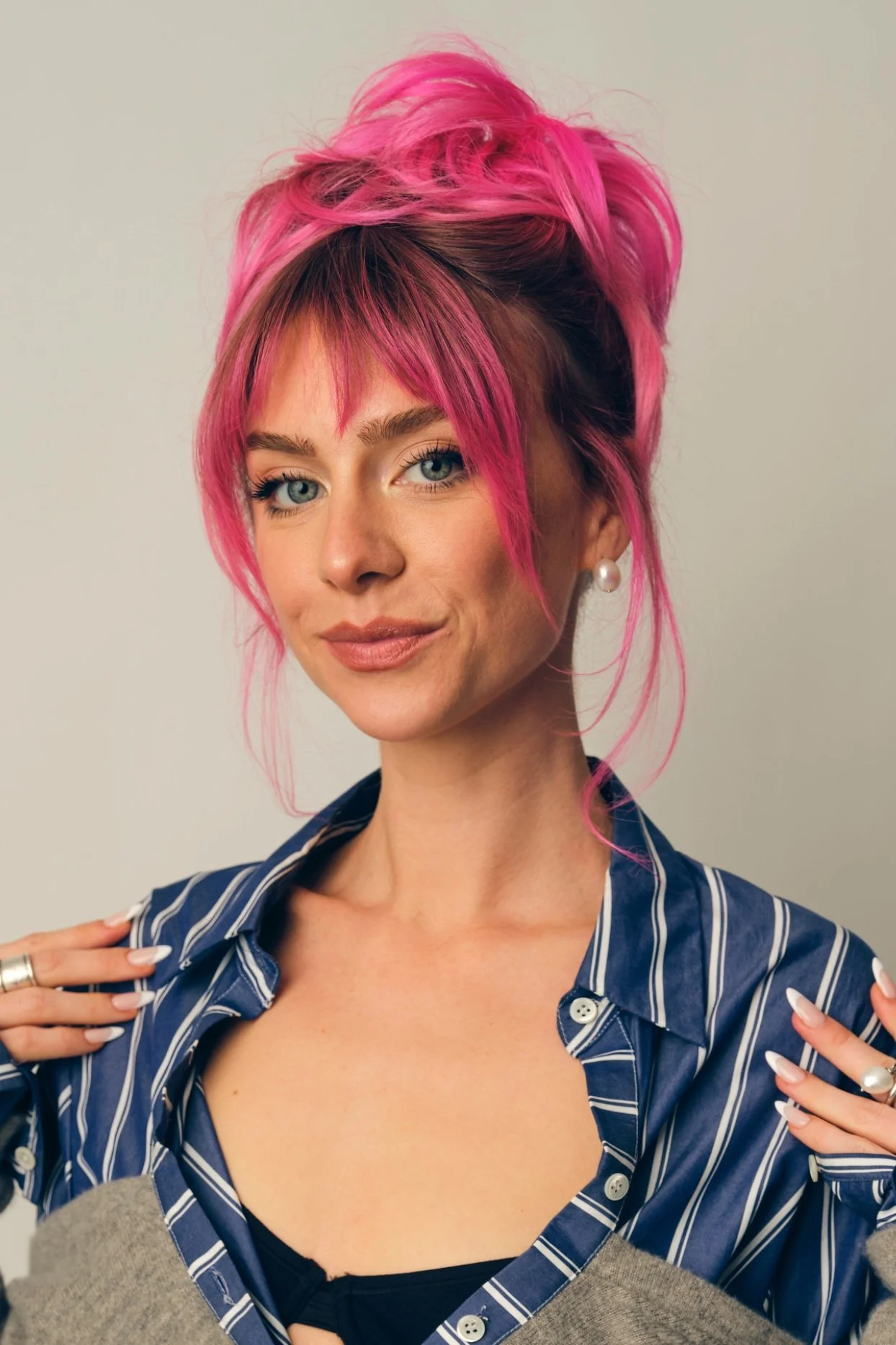 GettyImages-2226481139-crop.jpg