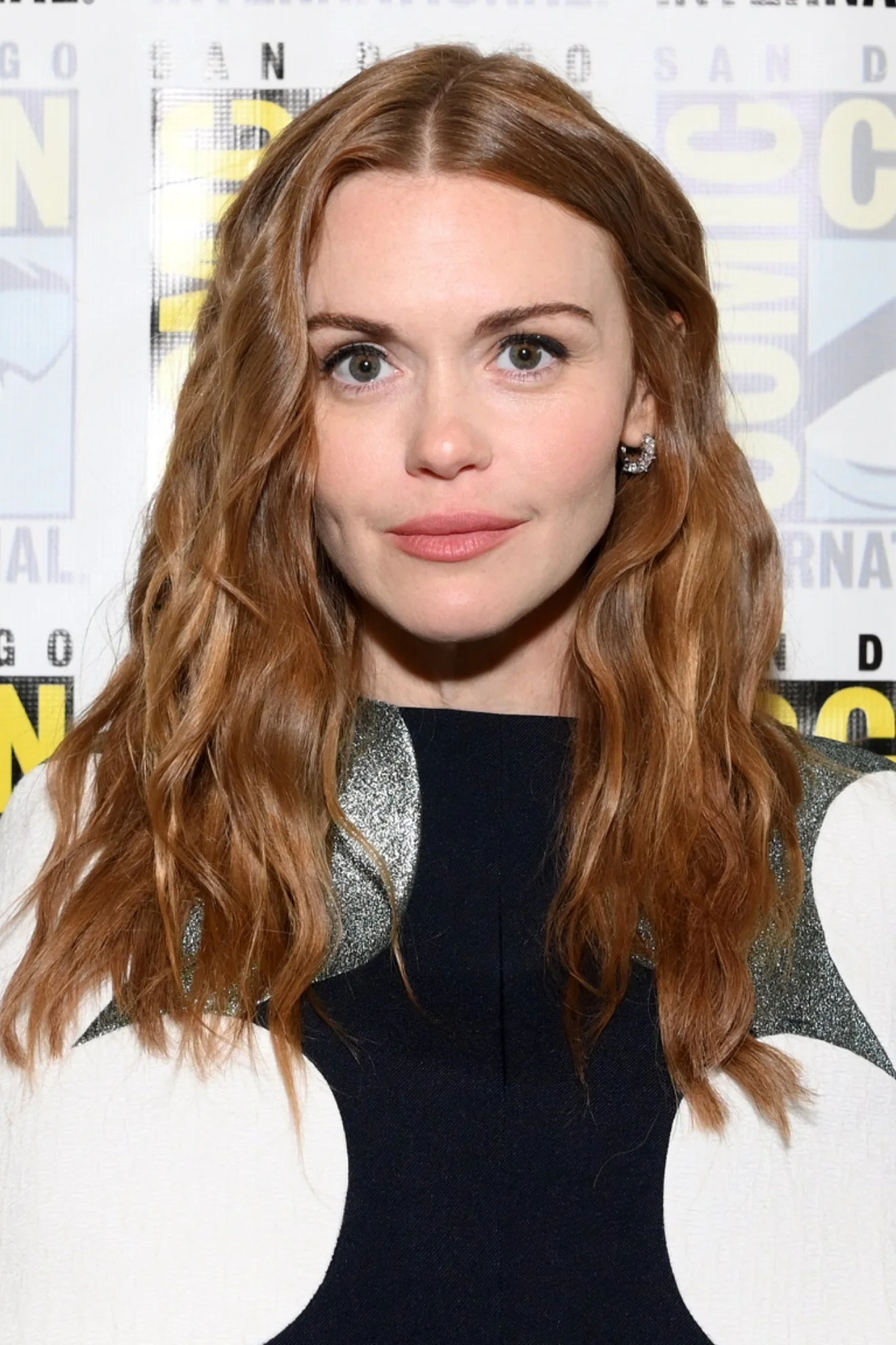 GettyImages-2226923399-crop.jpg