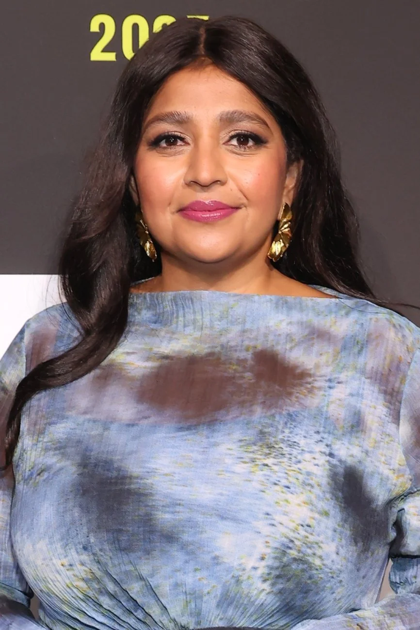 GettyImages-2227247499-crop.jpg