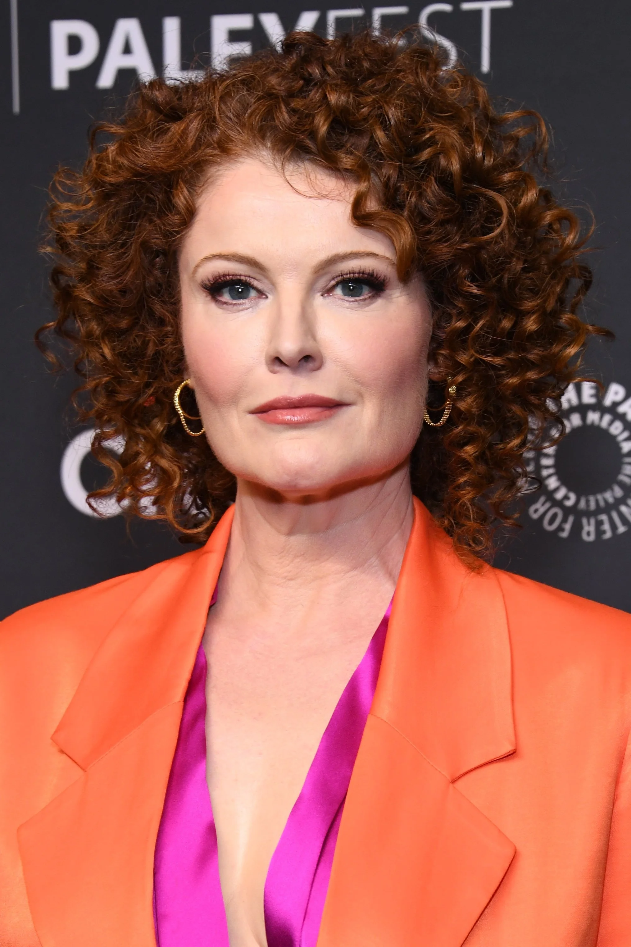 GettyImages-1389987821-crop.jpg