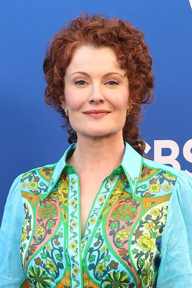 GettyImages-2151070193-crop.jpg