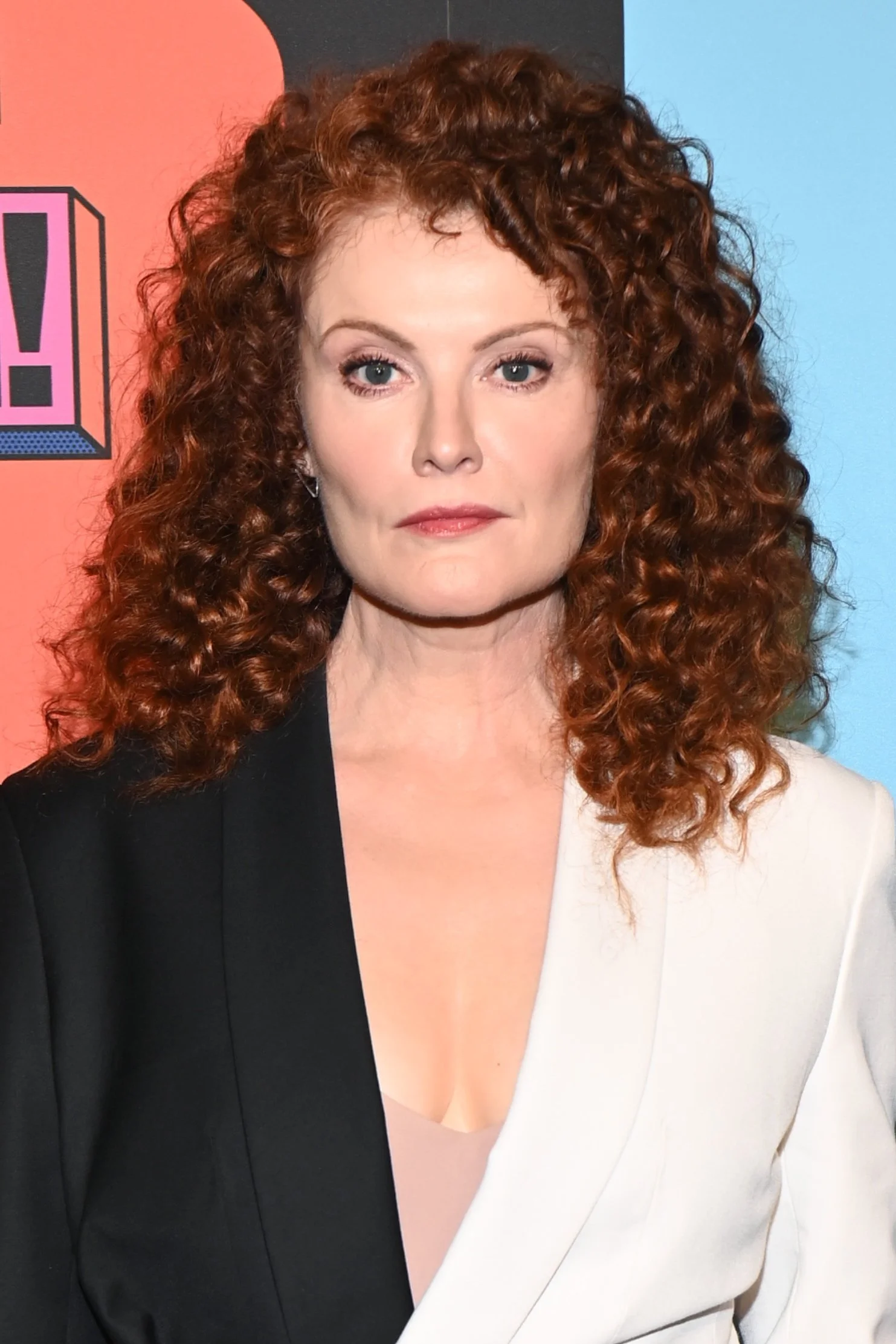 GettyImages-2164015574-crop.jpg