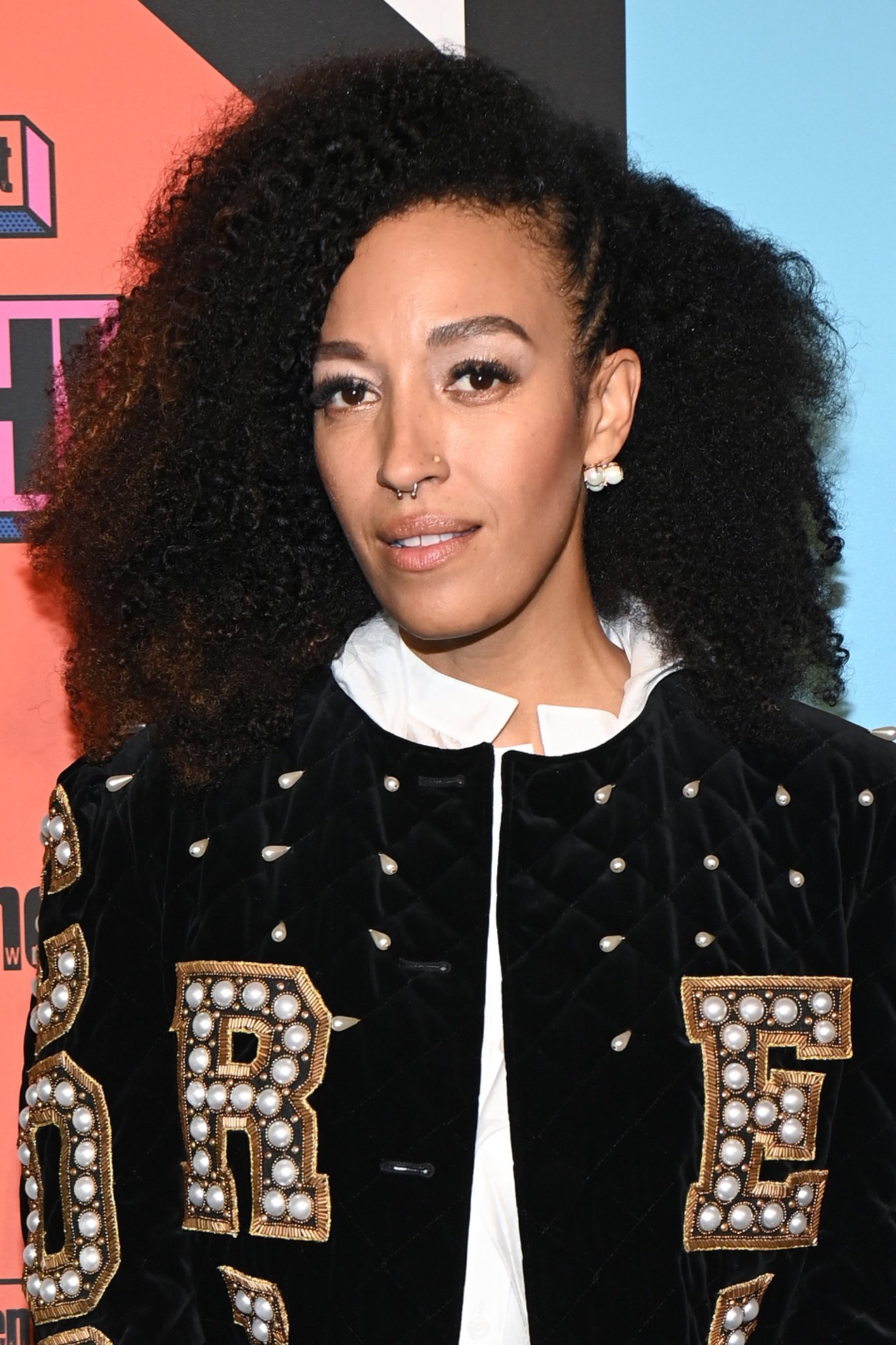 GettyImages-2164016584-crop.jpg