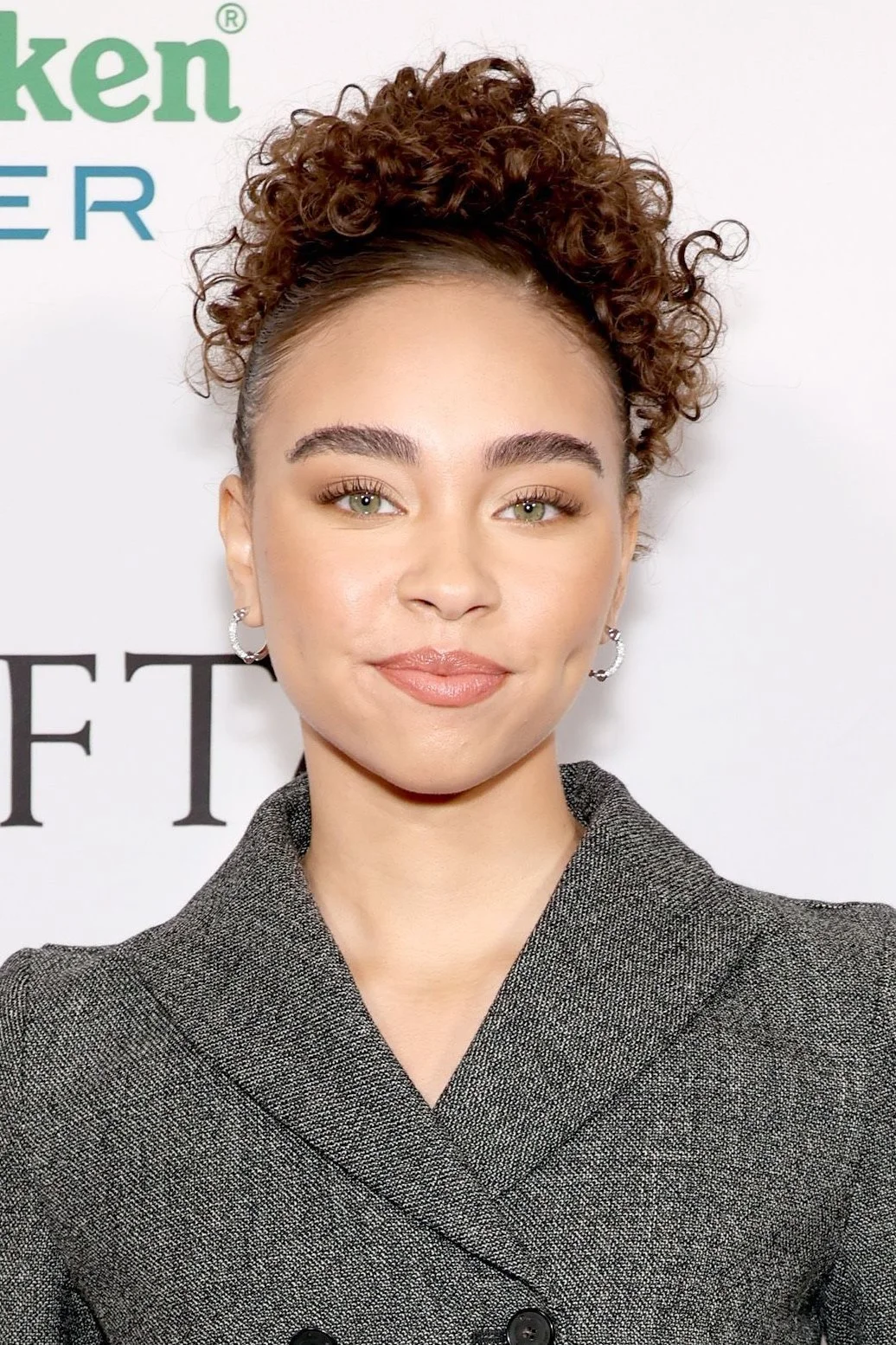 GettyImages-1456458058-crop.jpg