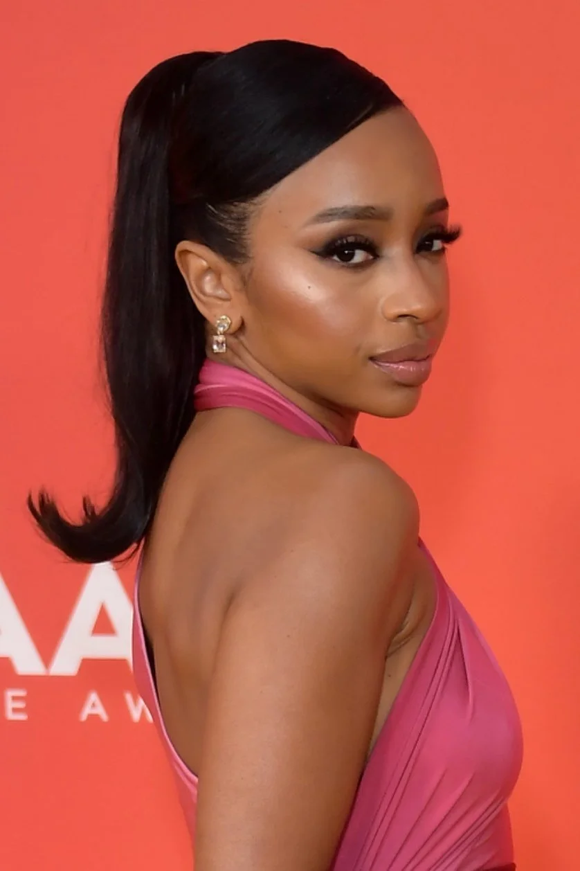 GettyImages-1469637961-crop.jpg