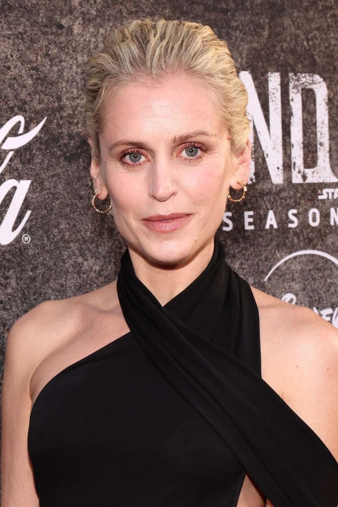 GettyImages-2210325194-crop.jpg