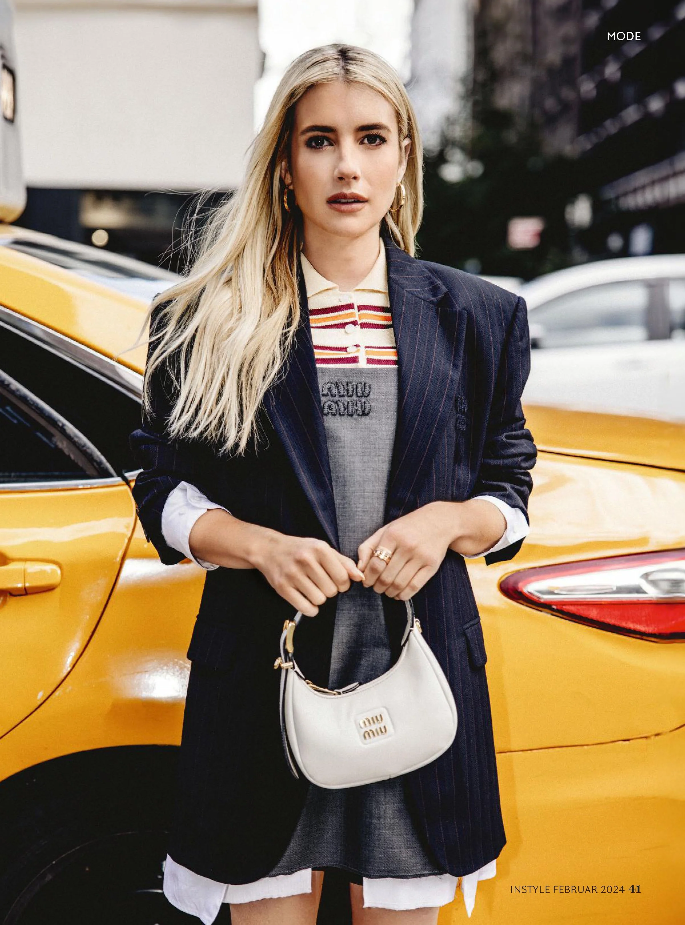 Emma Roberts Instyle 2024 German 3.jpeg