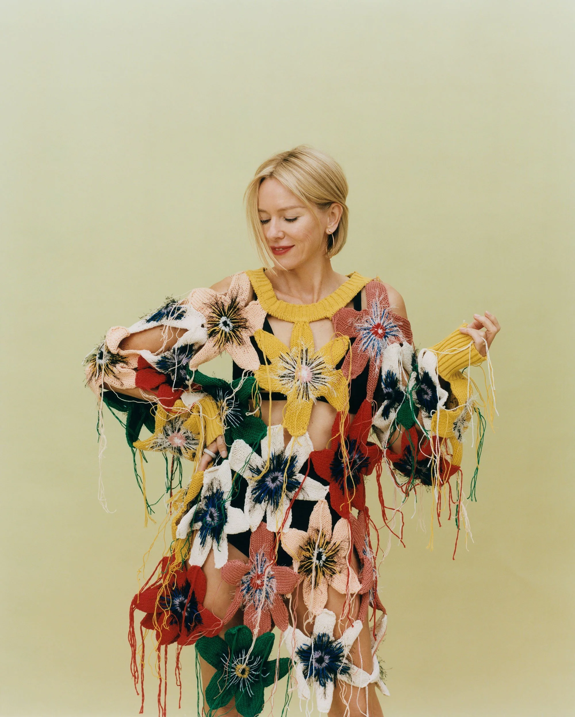instyle-naomi-watts-instagram-001.jpg