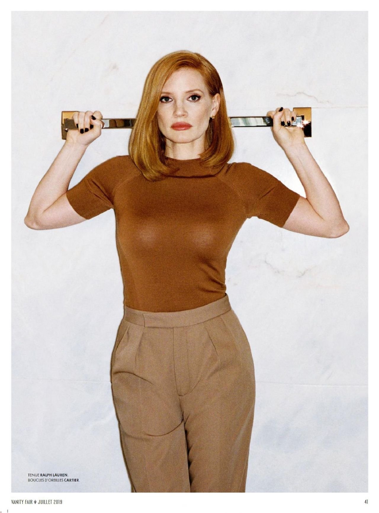 jessica-chastain-vanity-fair-france-july-2019-issue-6.jpg
