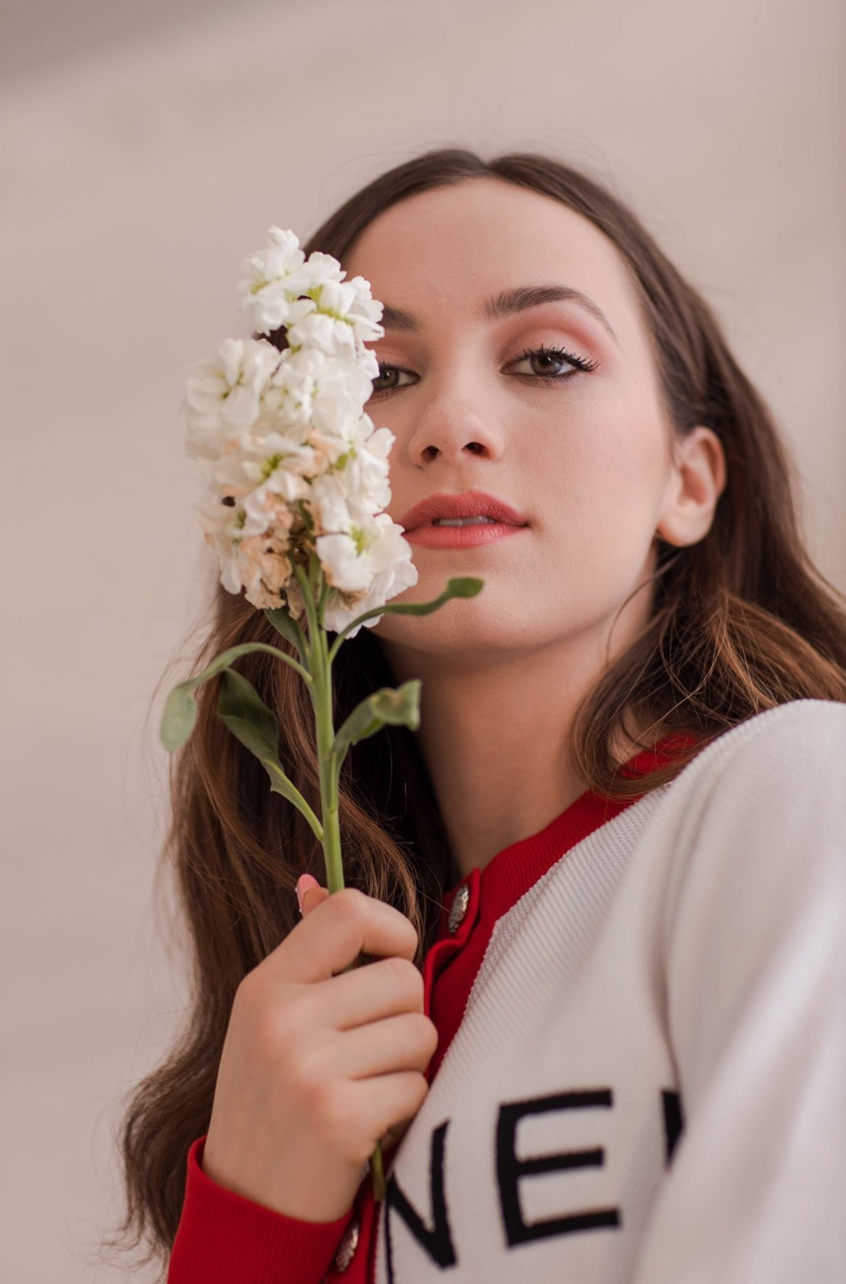 201906_WWD_JGREENE_RTD_VOO_04.jpg