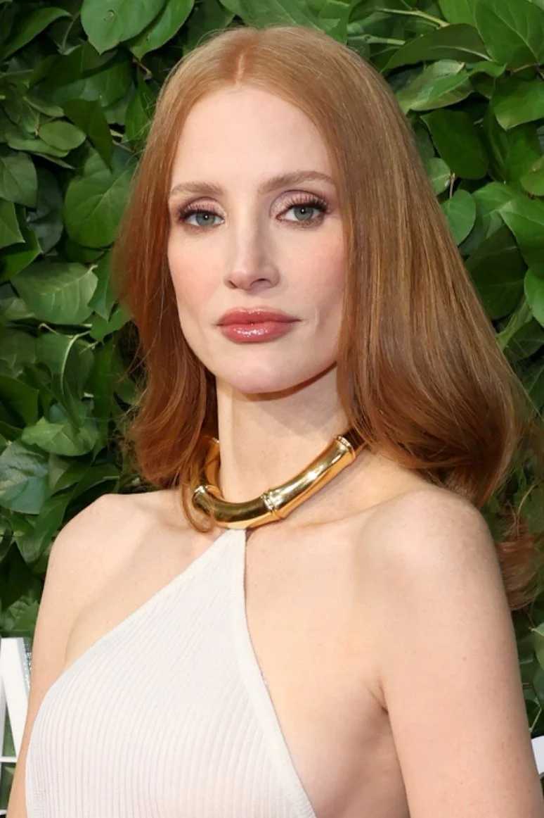 GettyImages-2187929632 2-crop.jpg