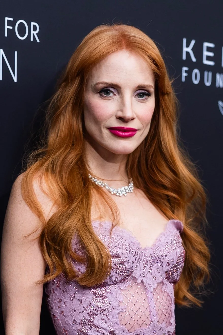 GettyImages-2234941434 copy-crop.jpg