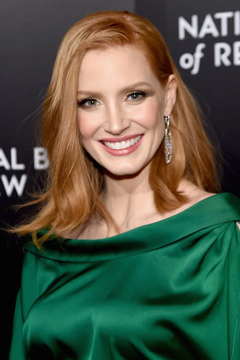RESIZEGettyImages-503530484.jpg