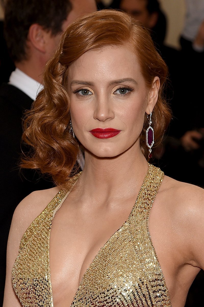RESIZEGettyImages-472168834.jpg