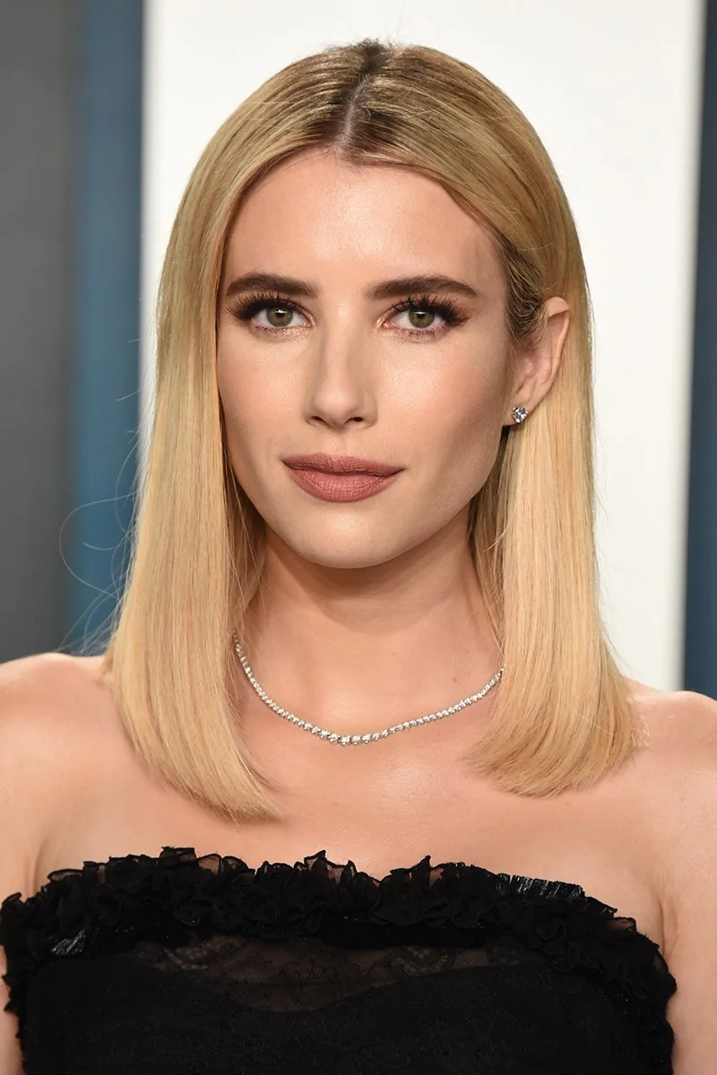 RESIZEGettyImages-1205192183.jpg